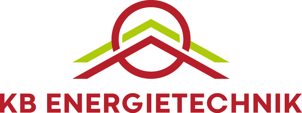 KB-Energietechnik